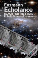 The Enzmann Echolance