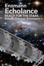 Capa do artigo The Enzmann Echolance