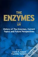 The Enzymes