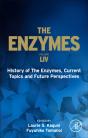 The Enzymes - Preview
