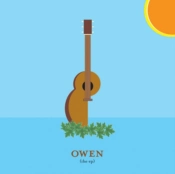 Capa do artigo The EP - CD