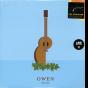 The EP - Vinil - Preview