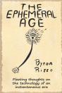 The Ephemeral Age - Preview
