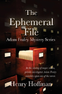 The Ephemeral File - Preview