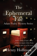 The Ephemeral File