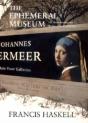 The Ephemeral Museum - Preview