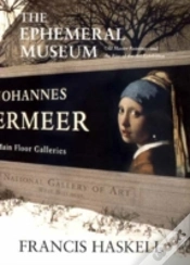 Capa do artigo The Ephemeral Museum