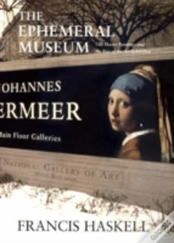 Capa do artigo The Ephemeral Museum