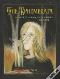 The Ephemerata