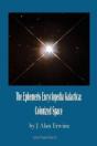 The Ephemeris Encyclopedia Galactica - Preview