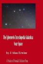 The Ephemeris Encyclopedia Galactica: Ne - Preview