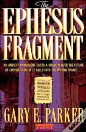 The Ephesus Fragment