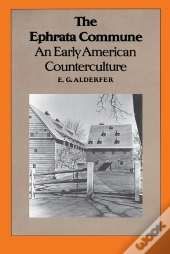 The Ephrata Commune