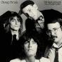 The Epic Archive Vol. 2 (1980-1983) - CD - Preview