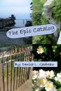The Epic Catalog - Preview