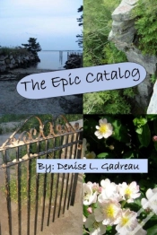 Capa do artigo The Epic Catalog