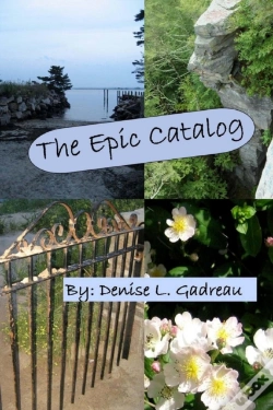 Capa do artigo The Epic Catalog
