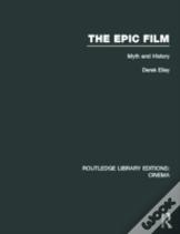 The Epic Film