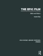 The Epic Film - Preview