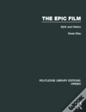 The Epic Film