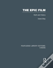 The Epic Film