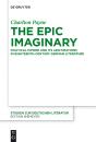 The Epic Imaginary - Preview