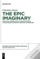 The Epic Imaginary