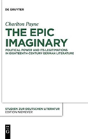The Epic Imaginary - Preview