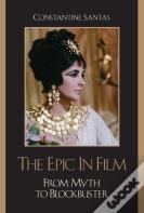 The Epic In Film