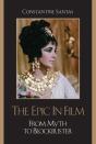 The Epic In Film - Preview