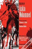 The Epic Of Askia Mohammed