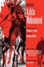 The Epic Of Askia Mohammed - Preview