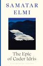 The Epic Of Cader Idris - Preview
