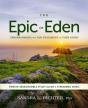 The Epic Of Eden Bible Study Guide Plus Streaming Video, Updated Edition - Preview