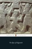 The Epic Of Gilgamesh