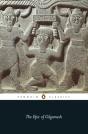 The Epic Of Gilgamesh - Preview