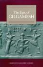 The Epic Of Gilgamesh - Preview