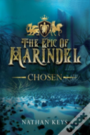 The Epic Of Marindel