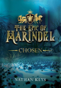 The Epic Of Marindel - Preview