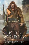 The Epic Of Redstone