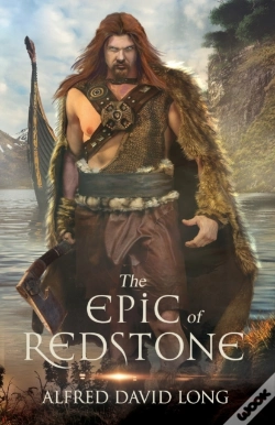 Capa do artigo The Epic Of Redstone