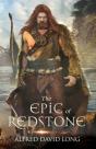 The Epic Of Redstone - Preview