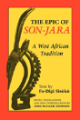The Epic Of Son-Jara - Preview