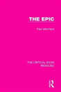 The Epic - Preview