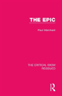 The Epic - Preview