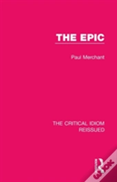 The Epic