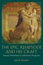 The Epic Rhapsode And His Craft - Preview
