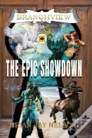 The Epic Showdown