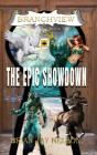 The Epic Showdown - Preview