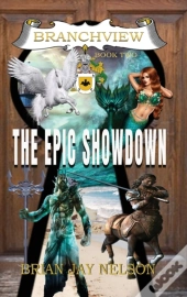 The Epic Showdown